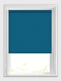 Gala Legion
