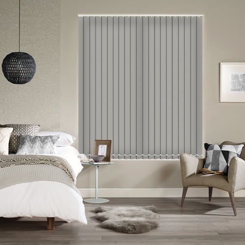 Gala Taupe