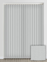 Gala Vellum