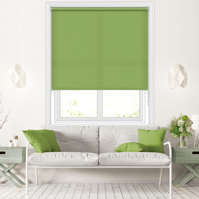 Roller Blinds for Windows  Made to Measure Window Roller Blinds