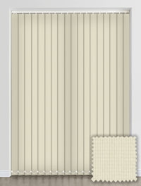 Gala Beige