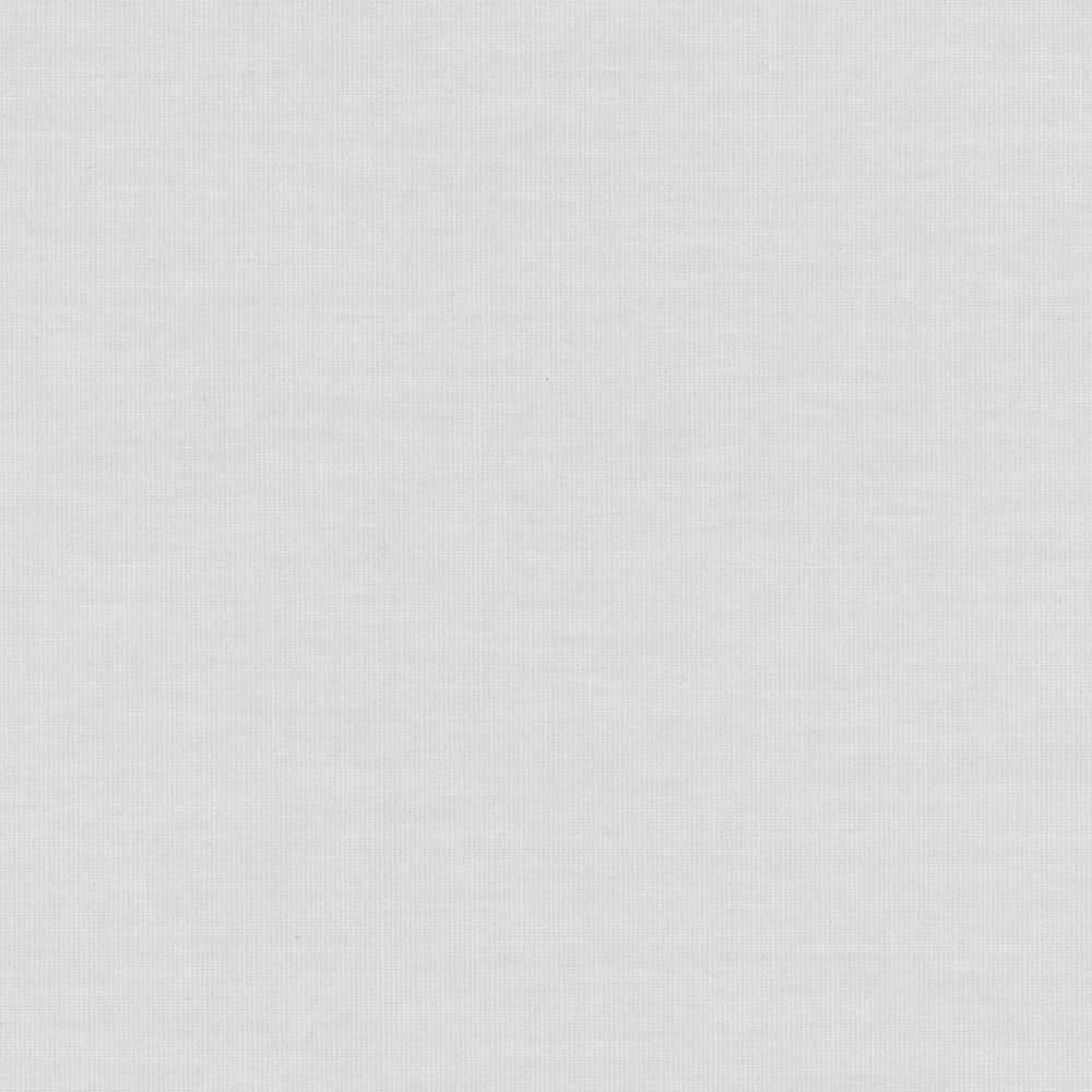 Gala Canvas Zoom