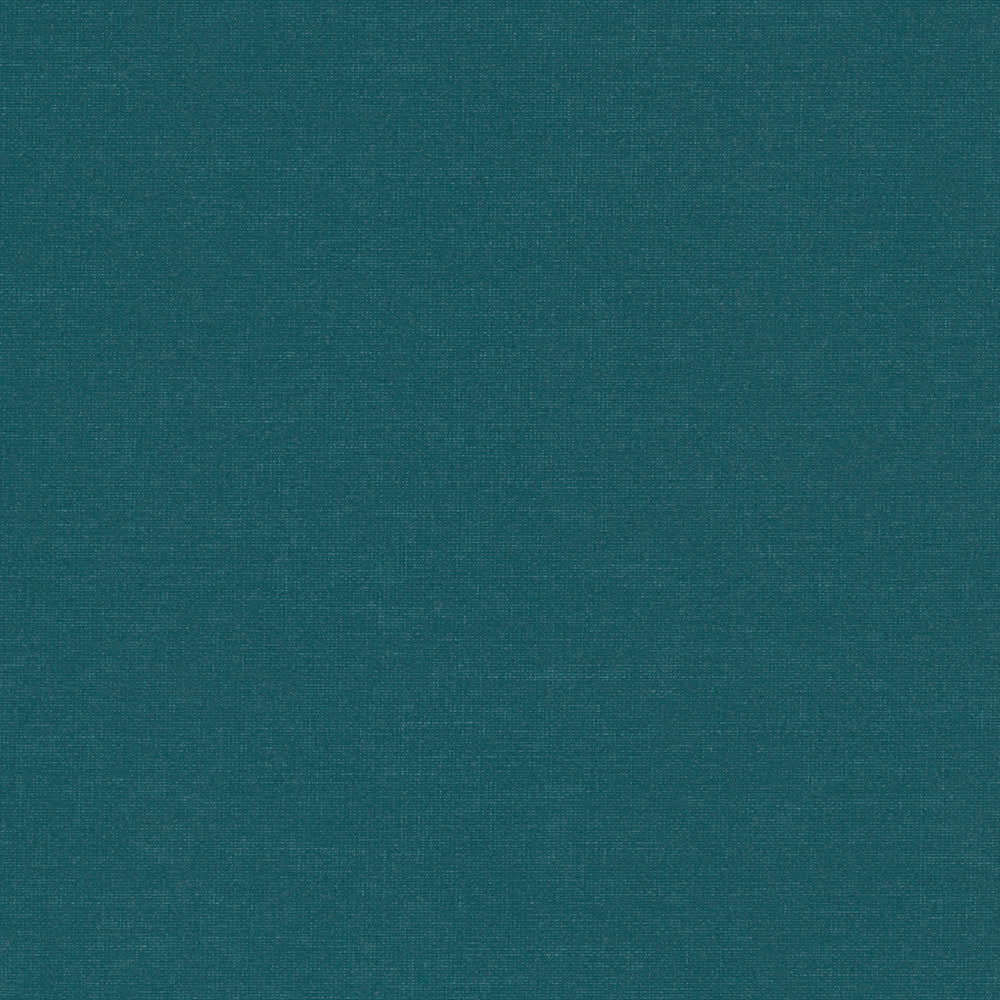 Gala Cult Zoom
