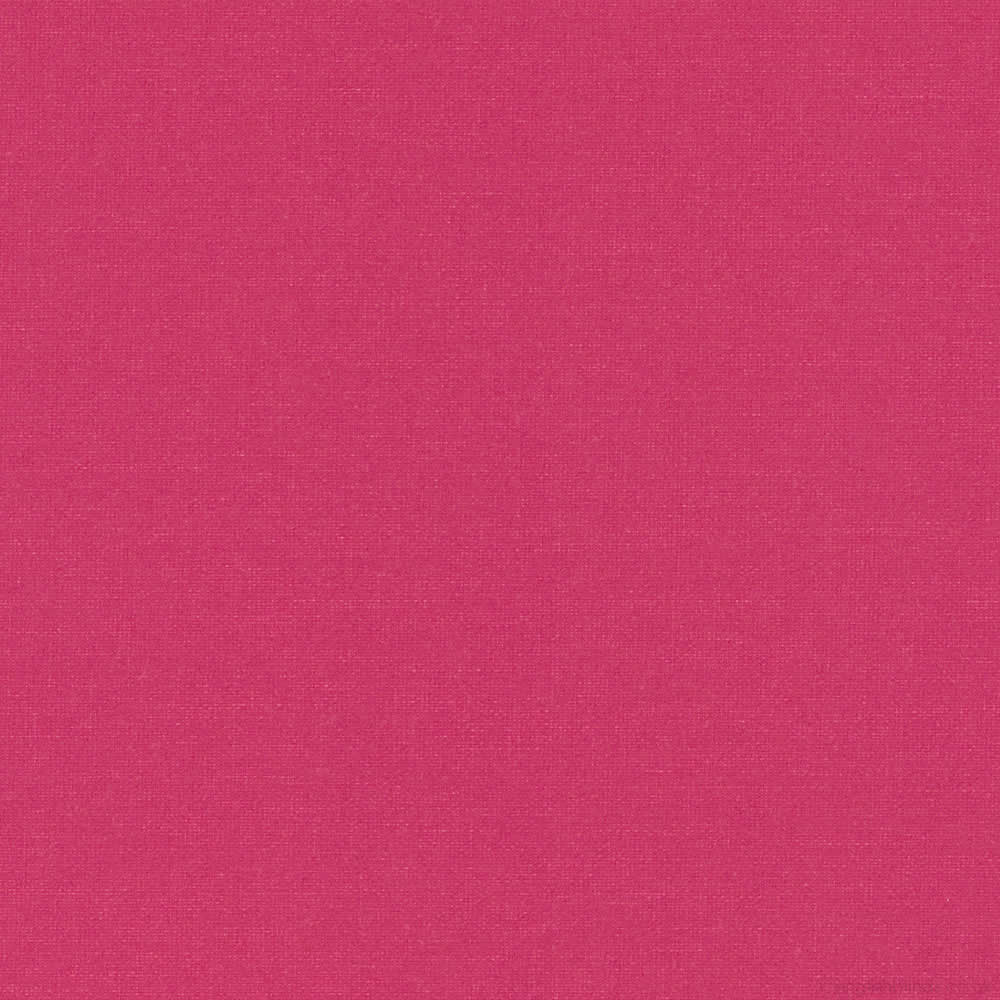 Gala Divine Zoom