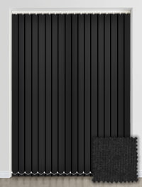 Gala Noir