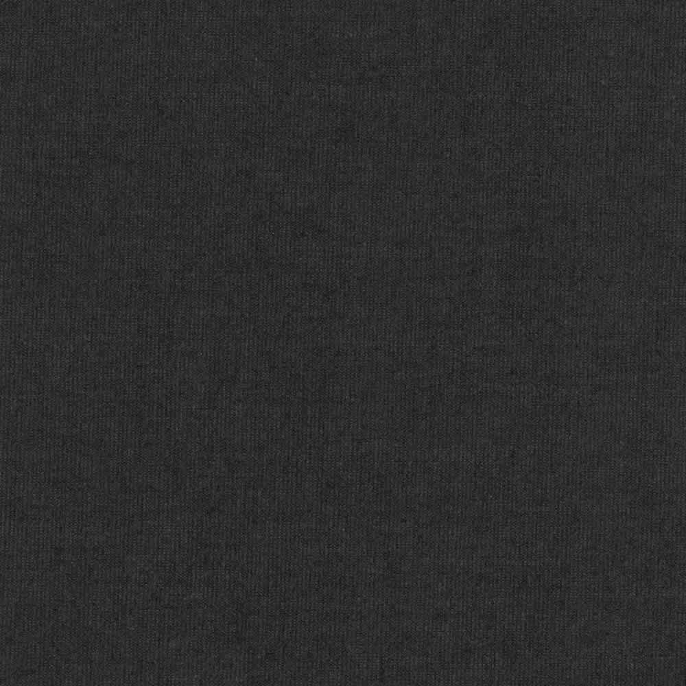 Gala Noir Zoom