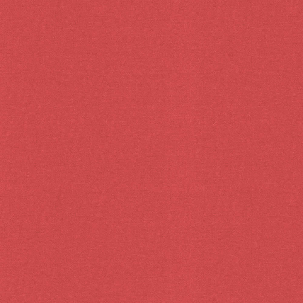 Gala Scarlet Zoom