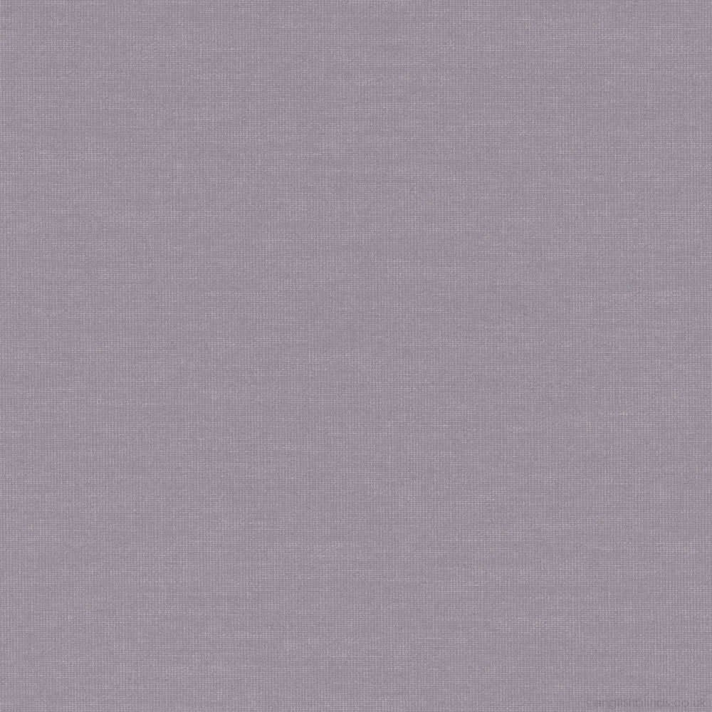 Gala Sloe Zoom