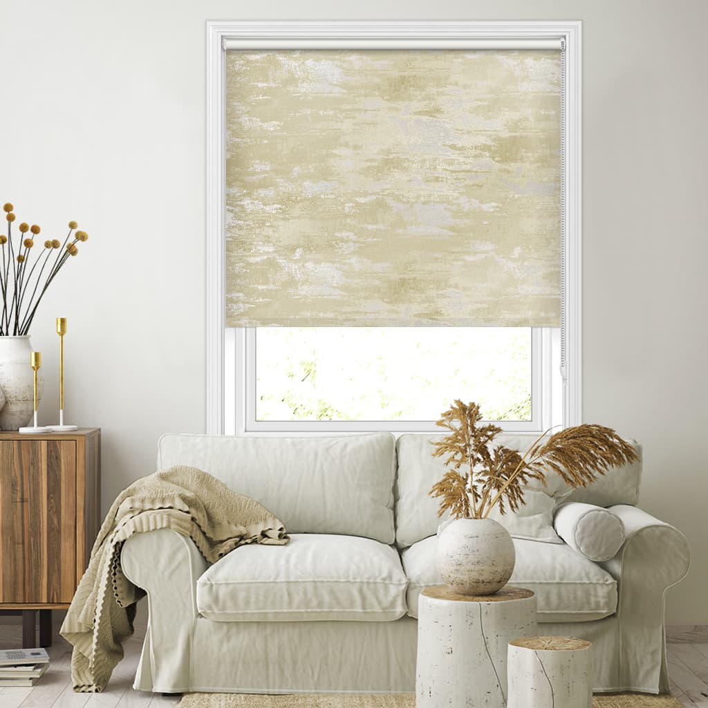 Galet Gold