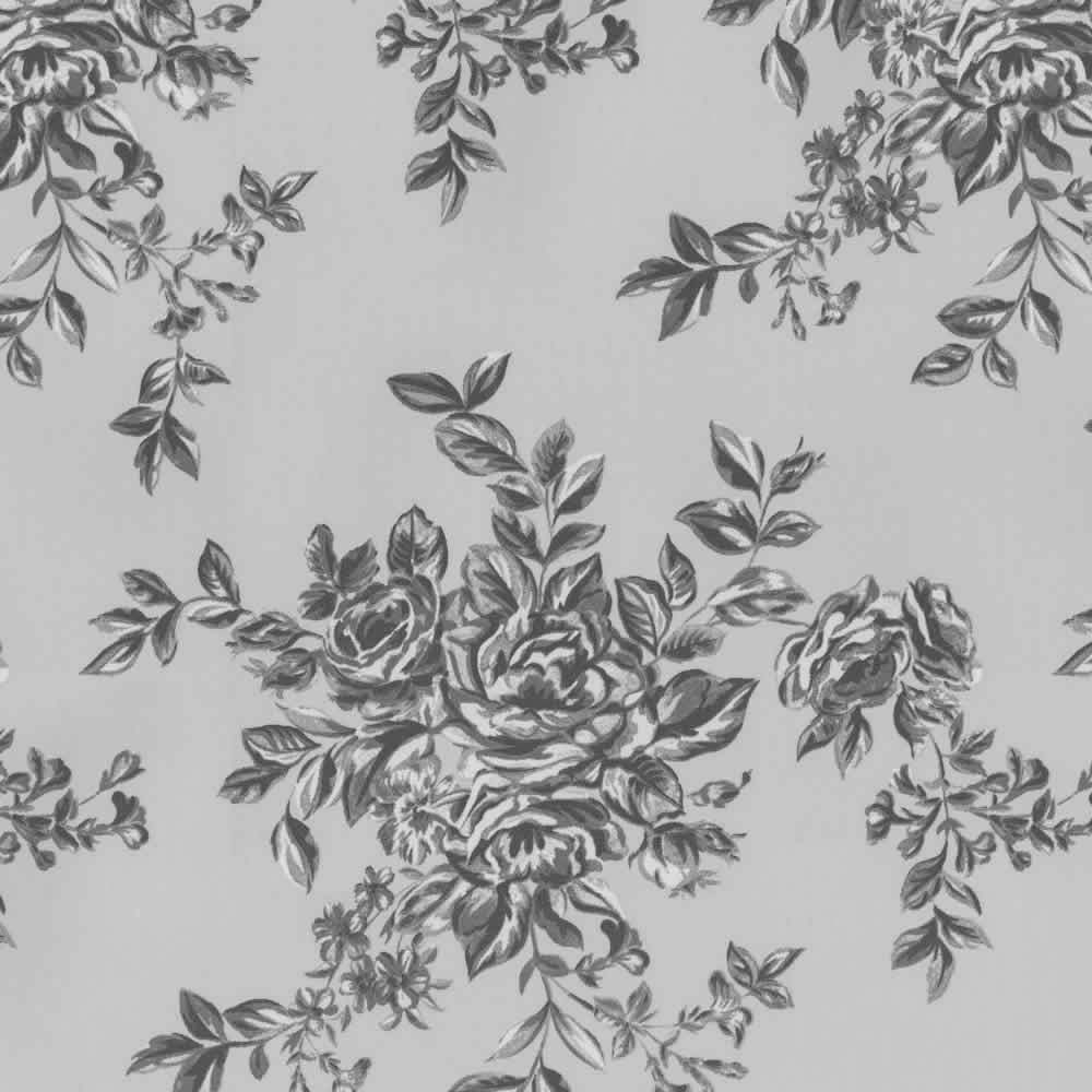 Garland Shadow Zoom