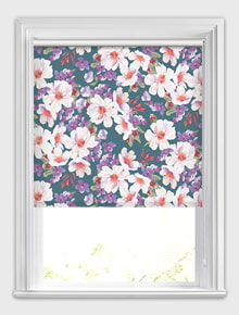 Giverny Bloom