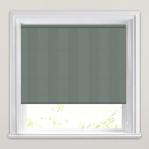 Strathmore Verde Roller Blind