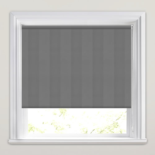 Strathmore Caymen Roller Blind