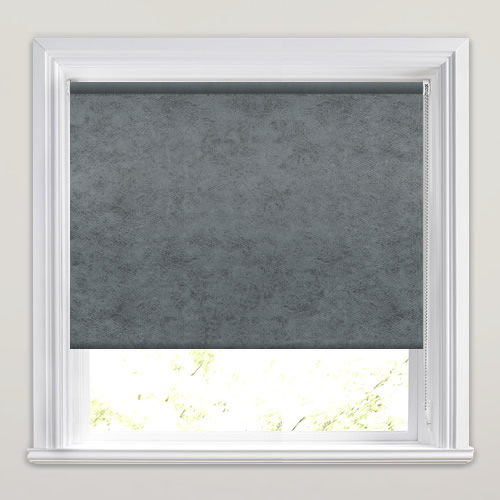 Bathroom Window Roller Blinds waterproof roller blinds for bathroom windows, grey patterned Bathroom Window Roller Blinds waterproof roller blinds for bathroom windows, grey patterned
