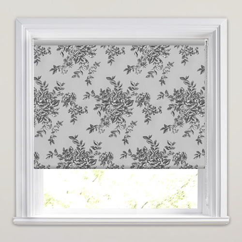 Garland Shadow Roller Blind