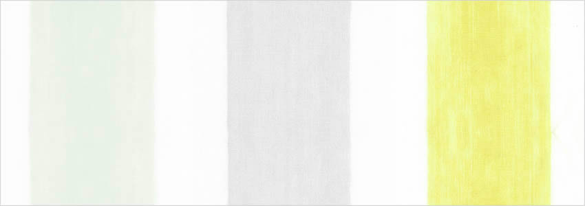 Villa Mosa Chardonnay Curtains