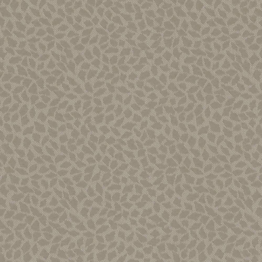 Agila Pebble Zoom
