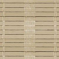 Haiti Ivory