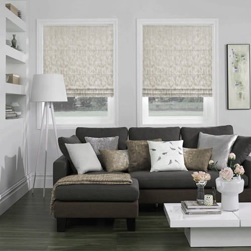 Harlo Linen