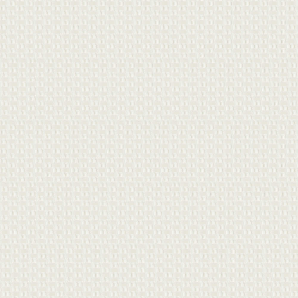 Bisham Ivory Zoom