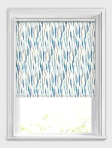 Kiana Cobalt