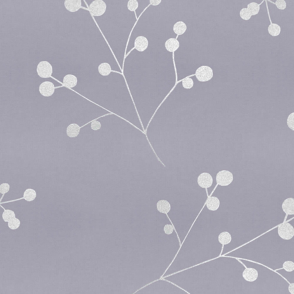 Kina Mulberry Zoom