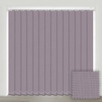Lambro Lilac