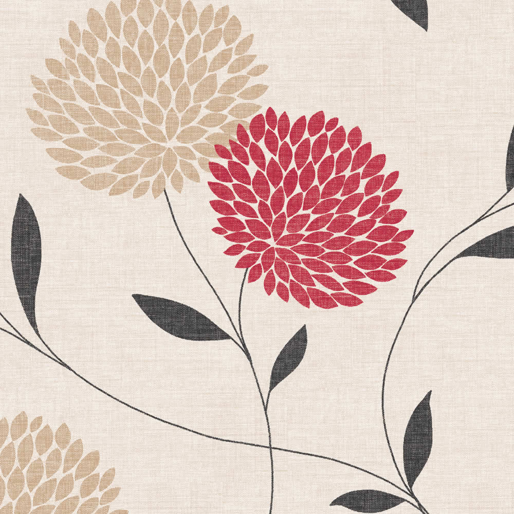 Flos Carnation Zoom