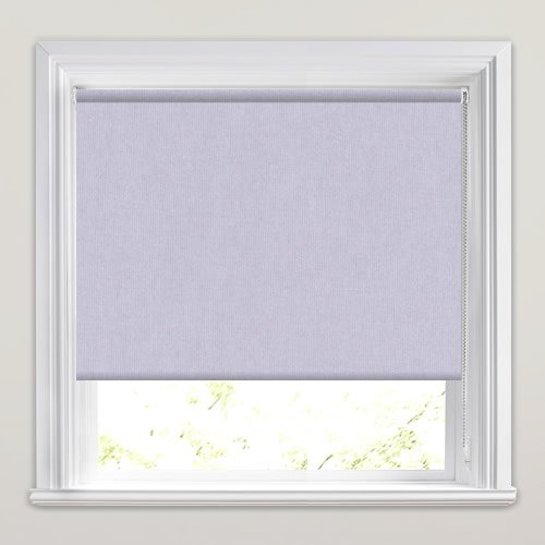 Sweet Dreams Venus Roller Blind