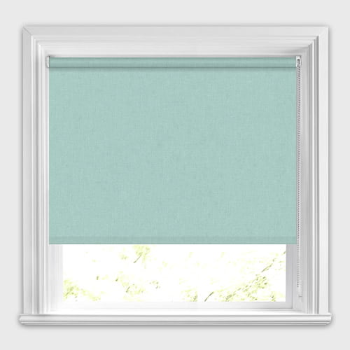 Sweet Dreams Tiffany Roller Blind