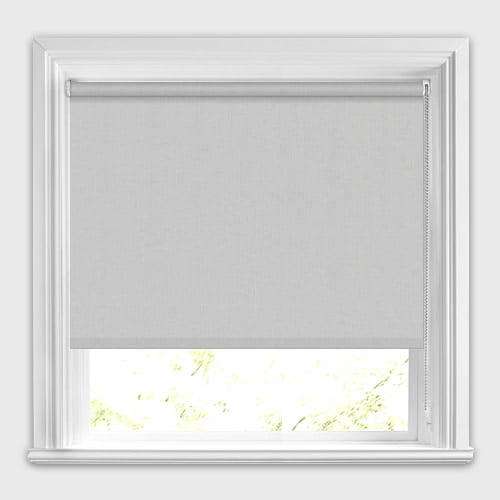 Vitsy Vapour Roller Blind