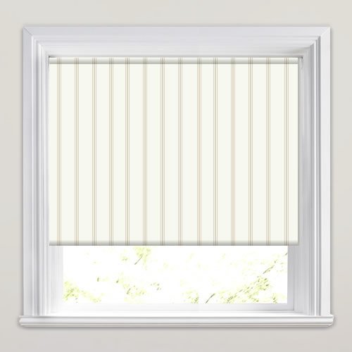 Kiana Sand Roller Blind