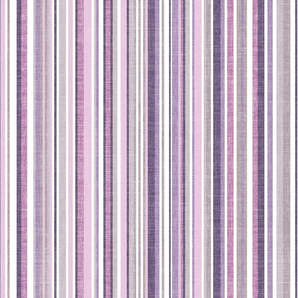 Hesper Lavender Zoom