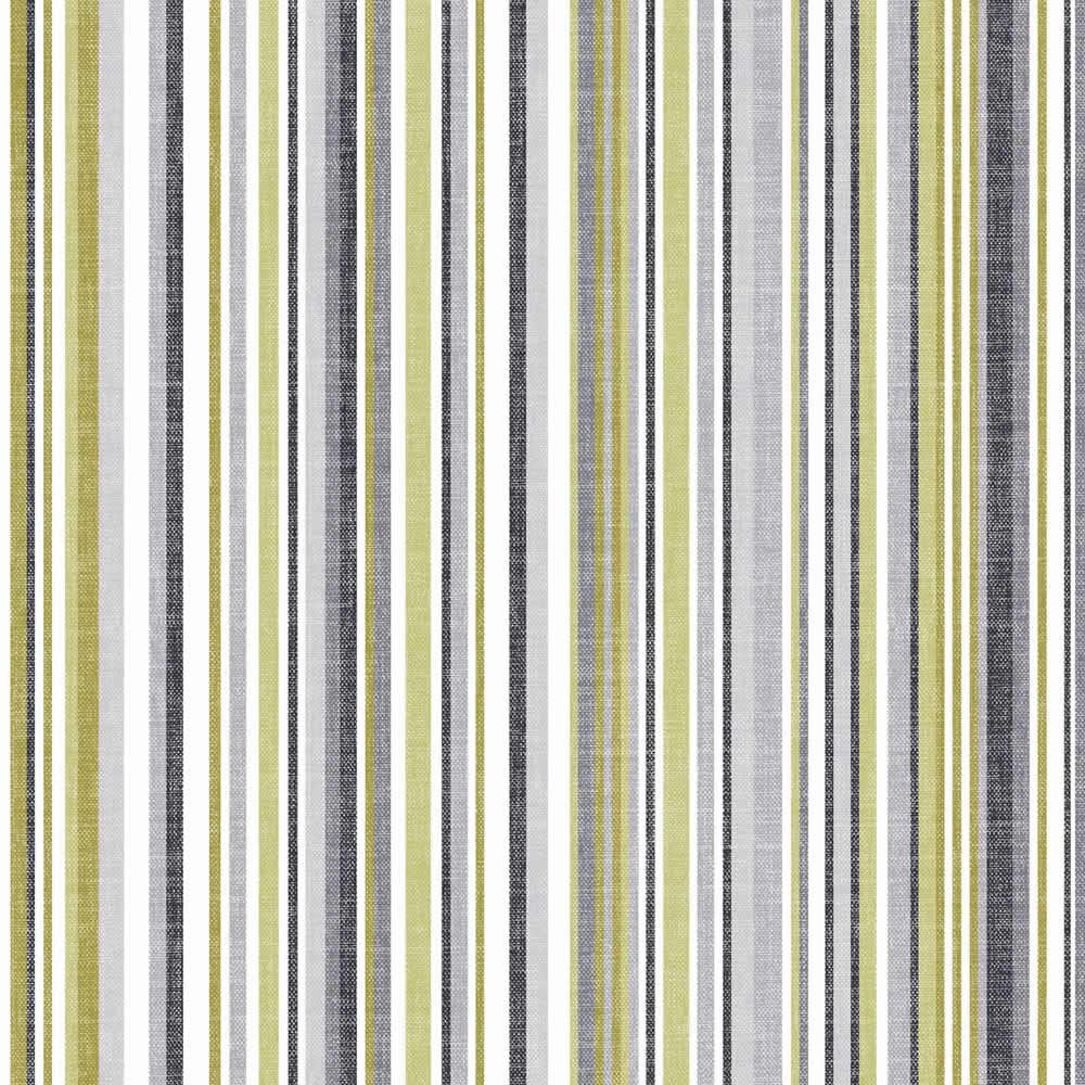 Grey And Lime Green Striped Room Grey And Lime Green Striped Room