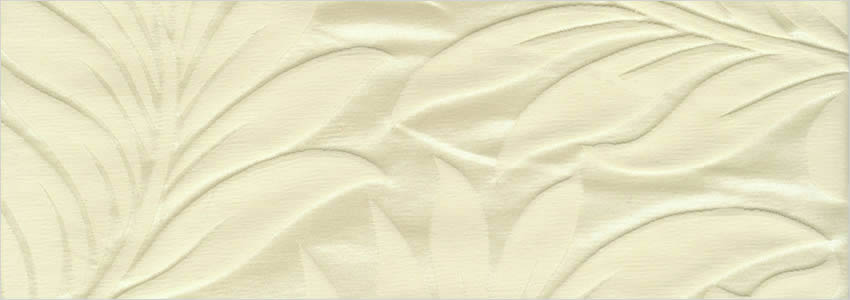 Valencia Natural Curtains