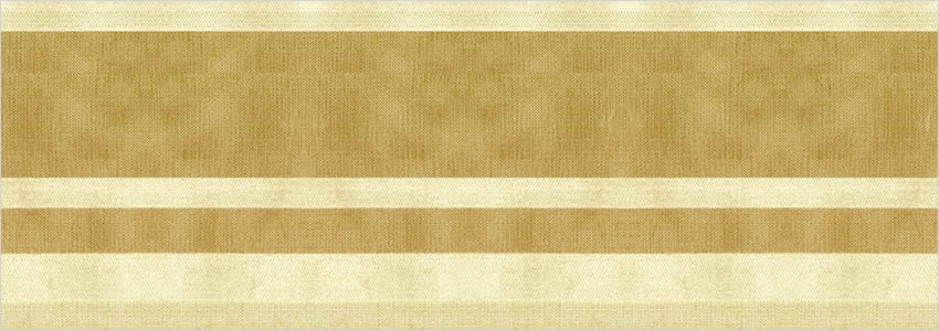 Tempest Linen Curtains