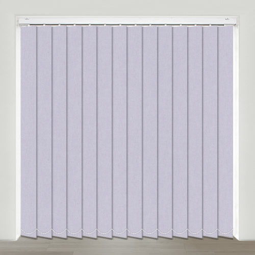 Gala Venus Vertical Blind