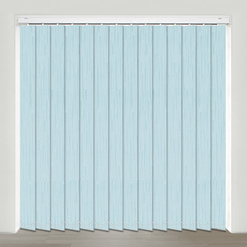 Kaseko Sky Vertical Blind