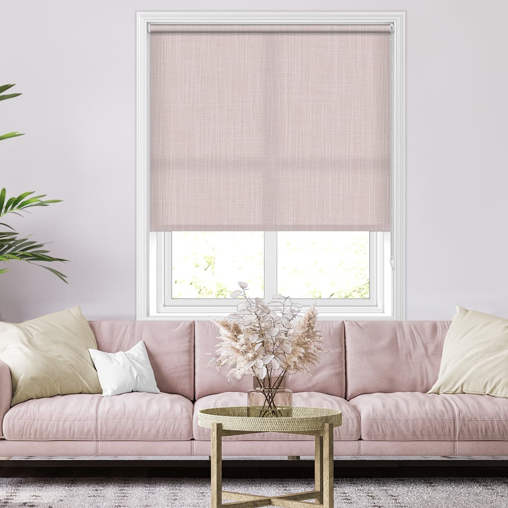Lydham Blush
