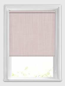 Lydham Blush