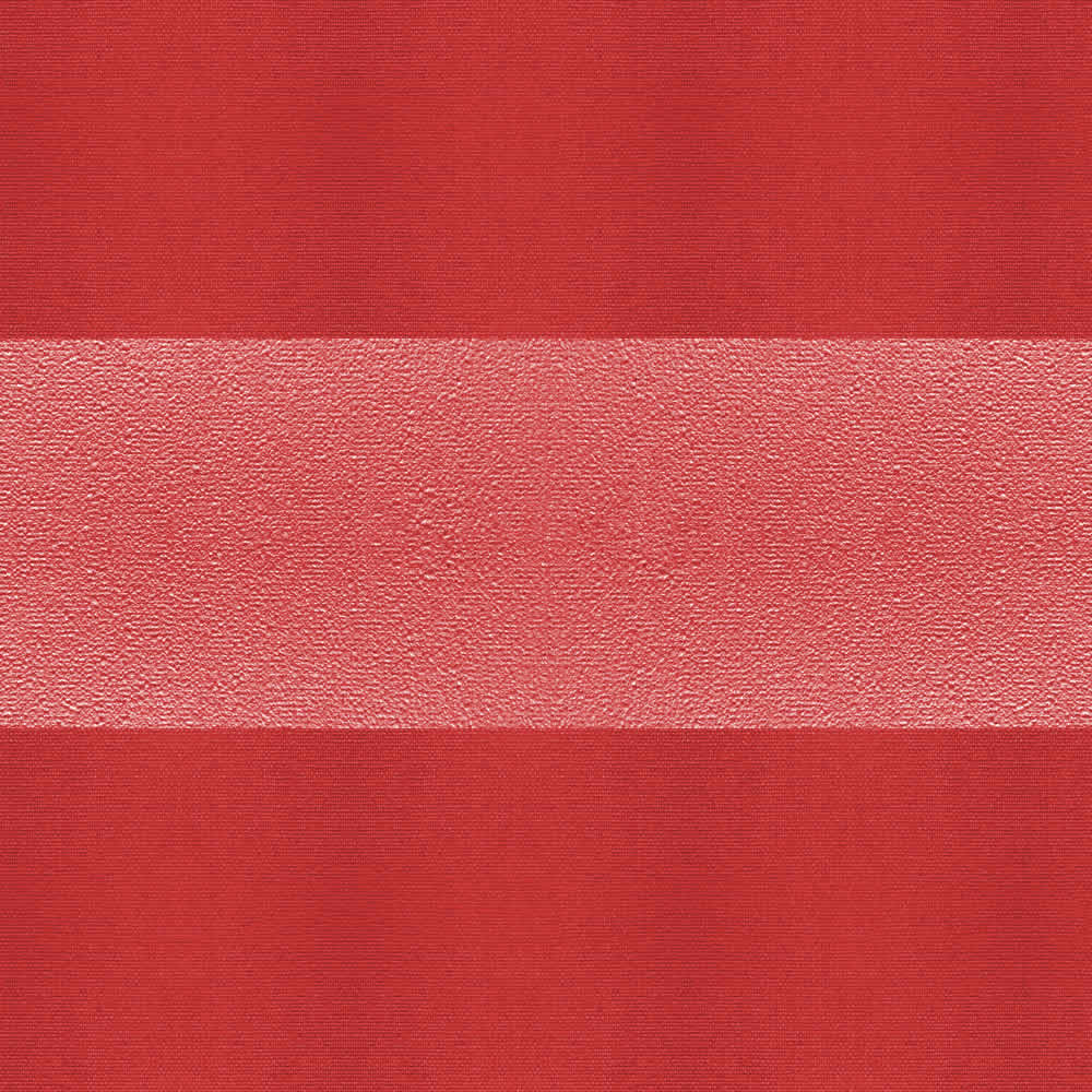 Madeg Ruby Zoom