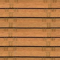 Martinique Teak