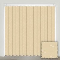 Mayfair Beige