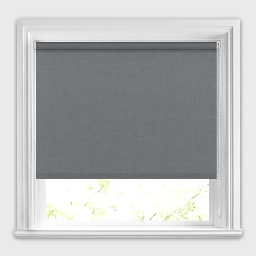 Sweet Dreams Rock Roller Blind