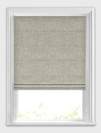 Melton Linen