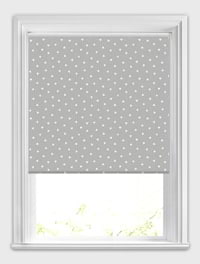 Metsa Grey