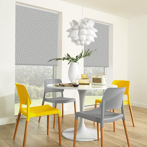 Metsa Grey