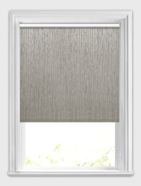 Millena Pewter