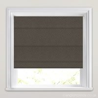 Mineral Slate