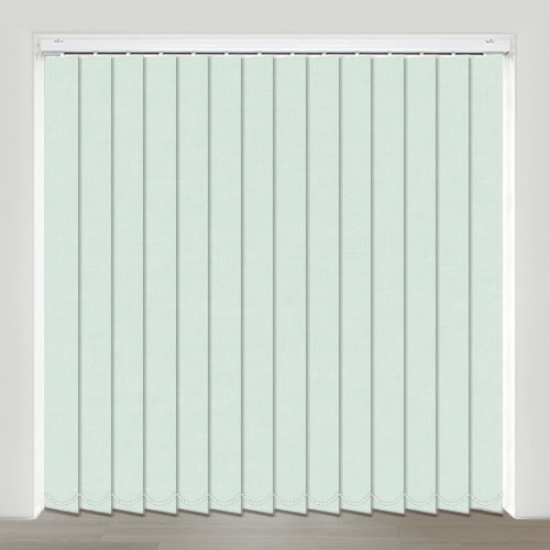 Gala Aspen Vertical Blind